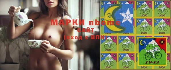 ECSTASY Михайлов